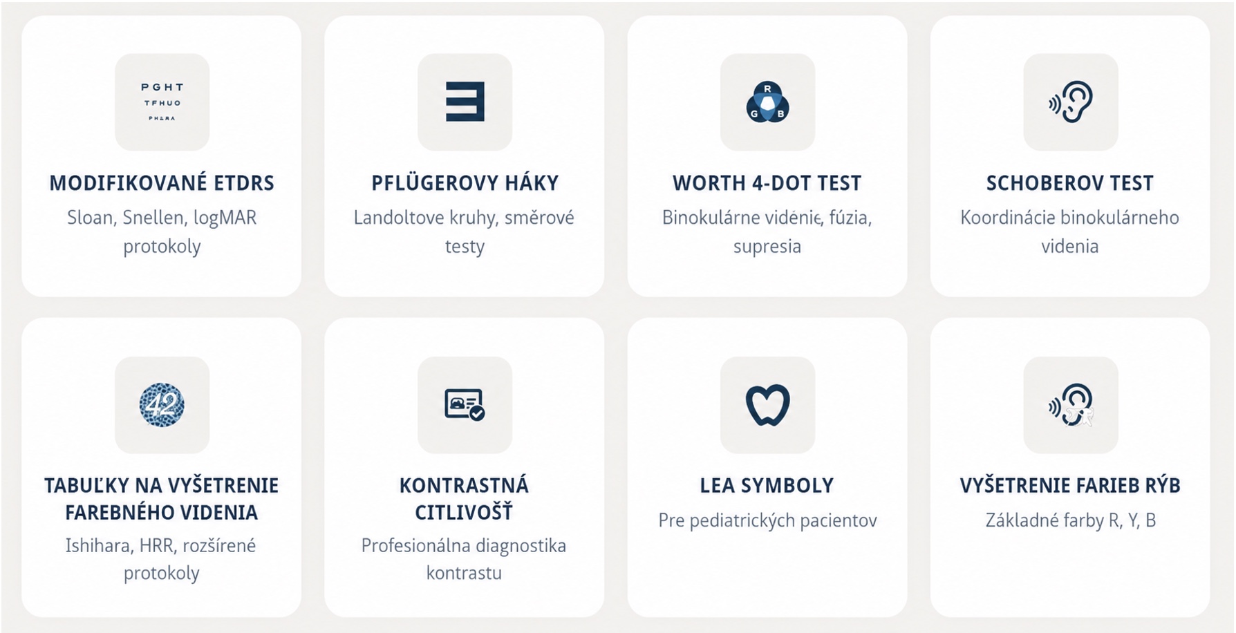 OPTOSMART BANNER 1 PRE OFTALMOLOGOV