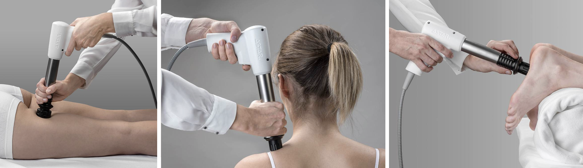 ASTAR IMPACTIS BANNER 1