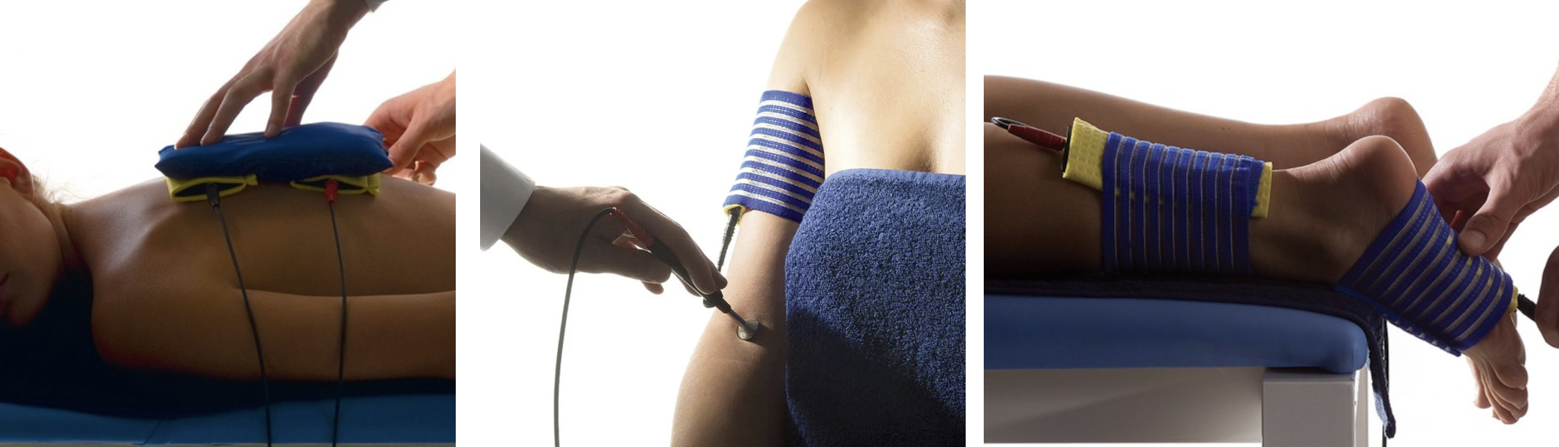 ASTAR PHYSIOGO LITE ELECTRO BANNER 1