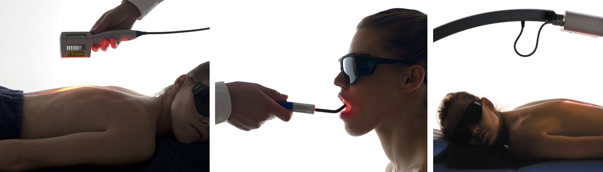 ASTAR PhysioGo Lite LASER_BANNER 1