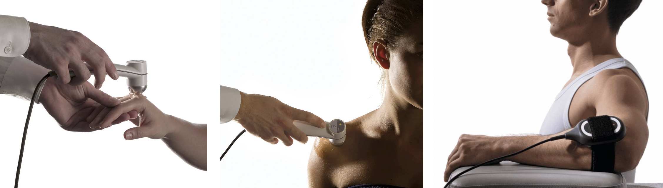 ASTAR PhysioGo Lite SONO_BANNER 1