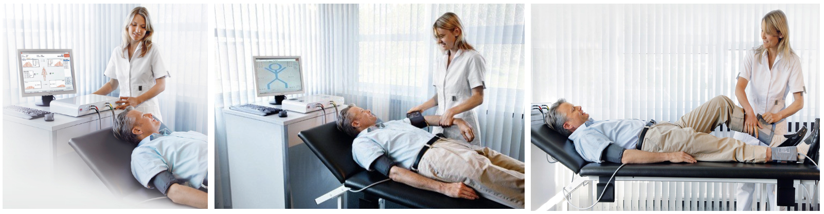 BOSO ABI SYSTEM 100 BANNER 1