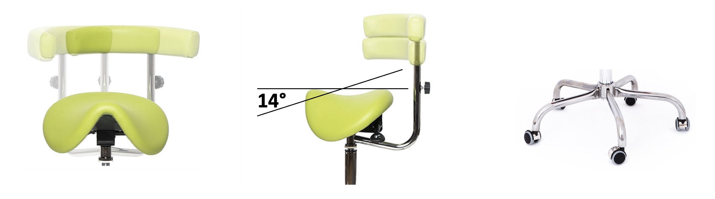 CLINE F DENTAL BANNER 1