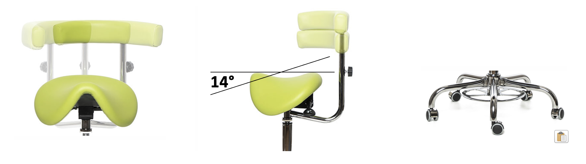 CLINE FP DENTAL BANNER 1