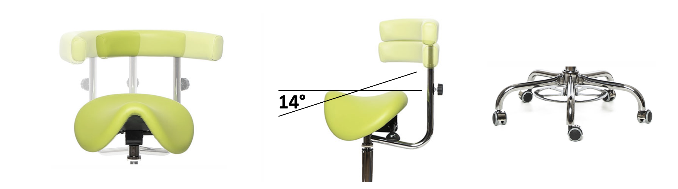 CLINE FP DENTAL_HS BANNER 1