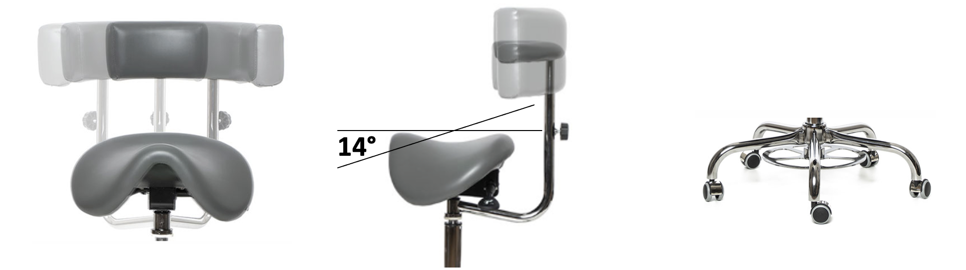 CLINE FP DENTAX BANNER 1