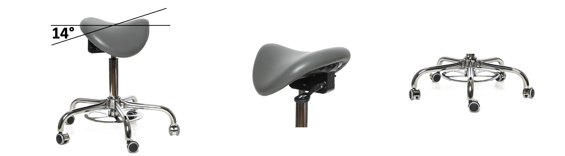 CLINE FP_HAS BANNER 1