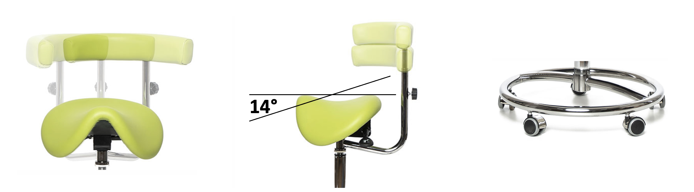 CLINE K DENTAL BANNER 1