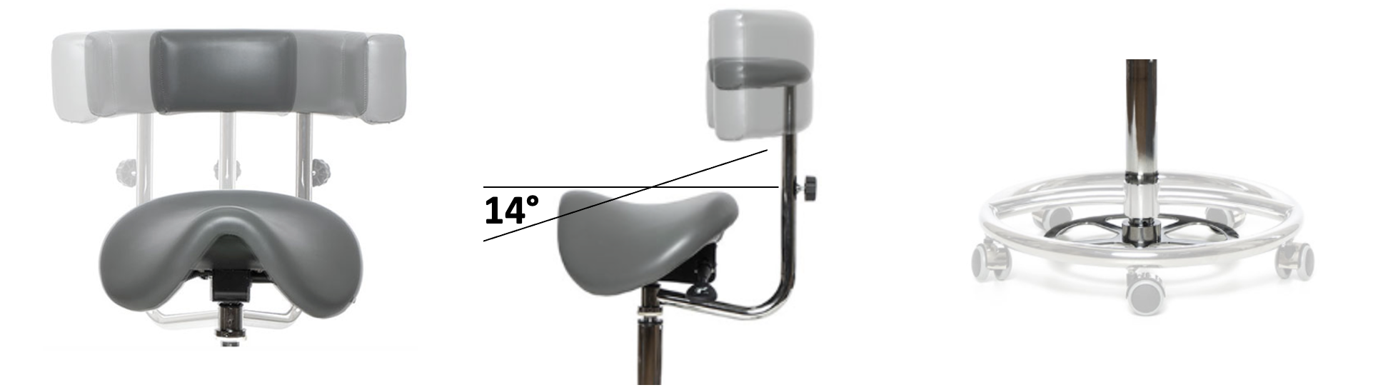 CLINE KP DENTAX BANNER 1