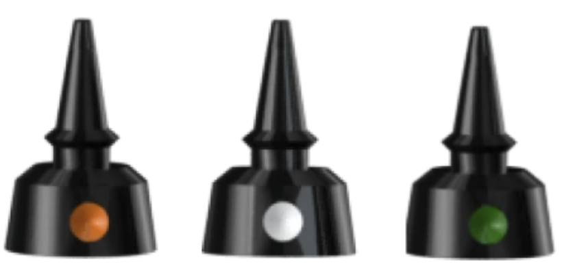 APLIKATORY CRYOPEN B+