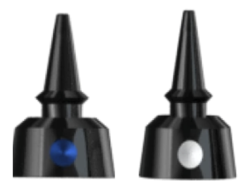 aplikatory cryopen m