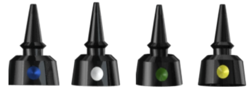 aplikatory cryopen o+