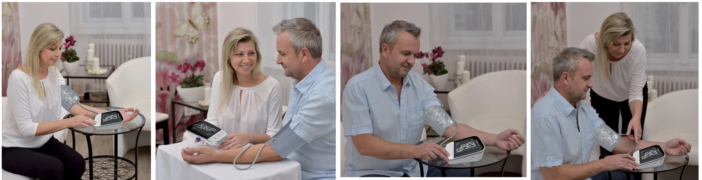 Celimed CL3 Banner 1