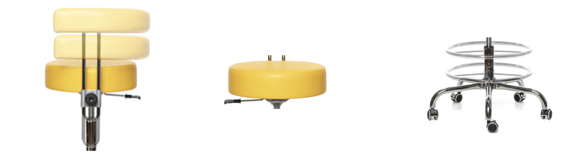 DENTAL CHFVK BANNER 1