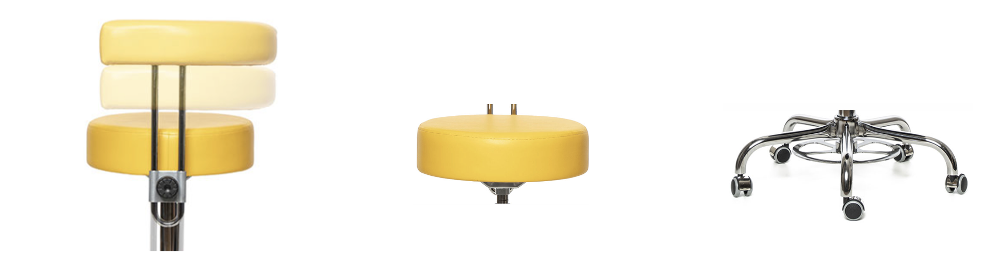 DENTAL CHFVP BANNER 1