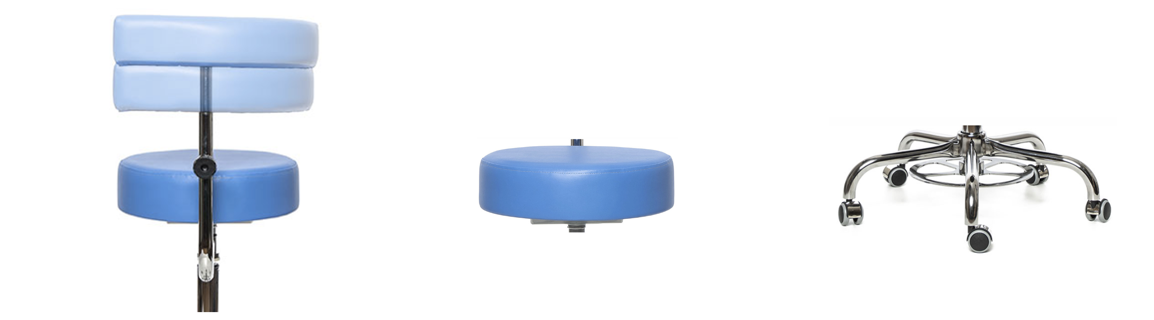 DENTAL FVOP_HS BANNER 1