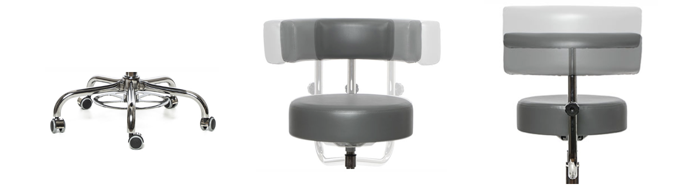 DENTAX NEREZ BANNER 1