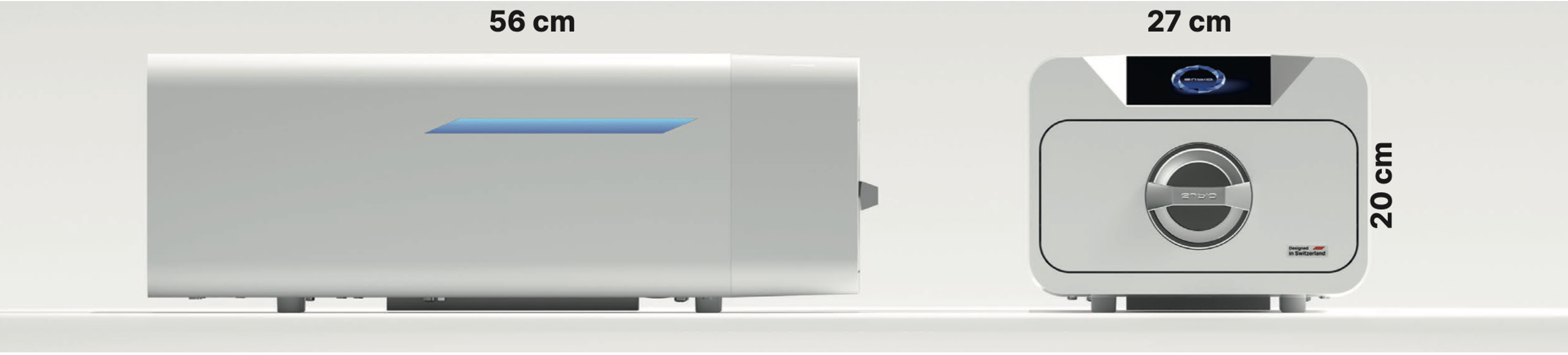 ENBIO PRO 1