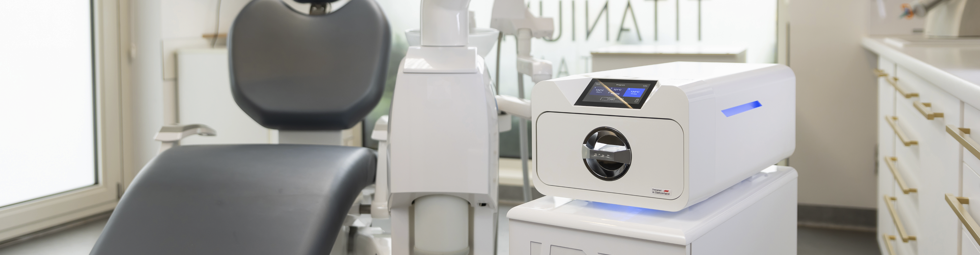 ENBIO PRO 2