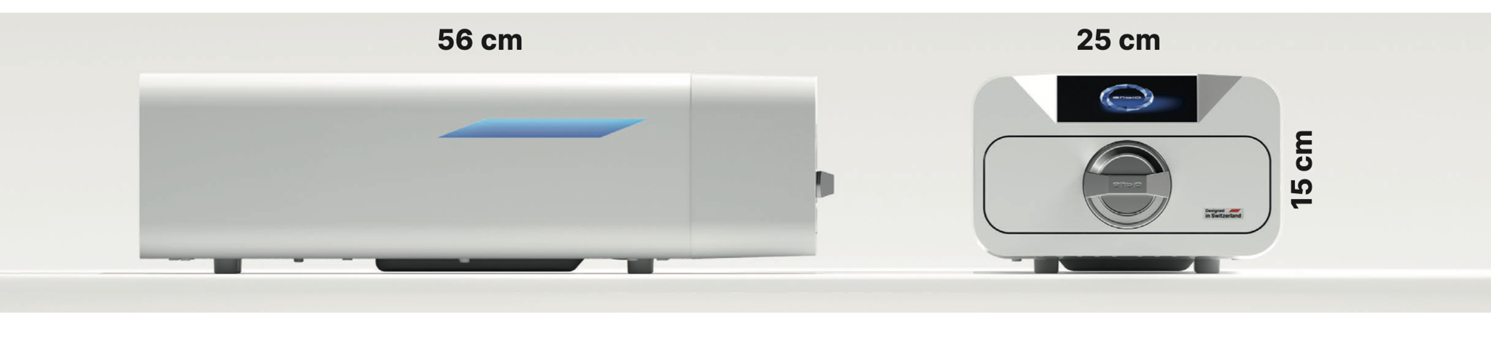enbio s 1