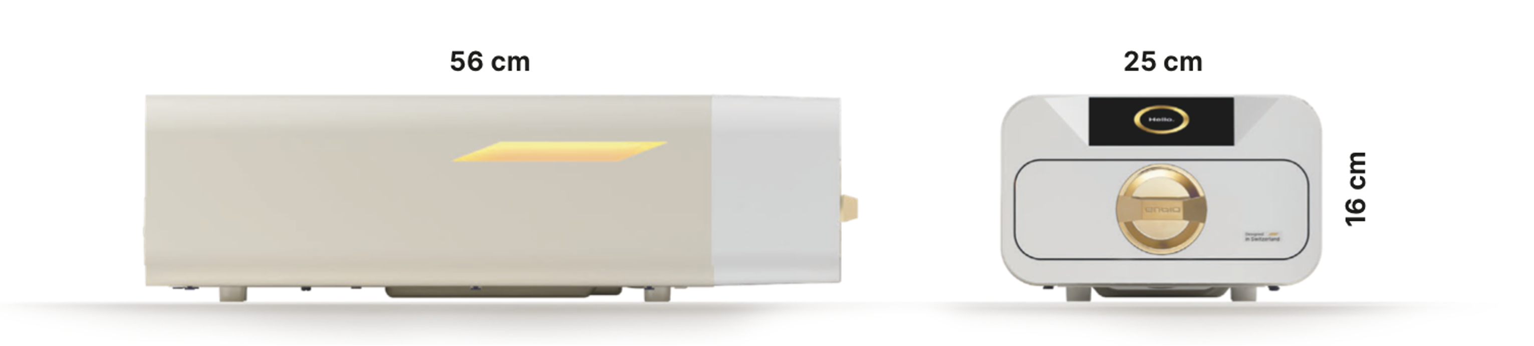 enbio s beauty 1