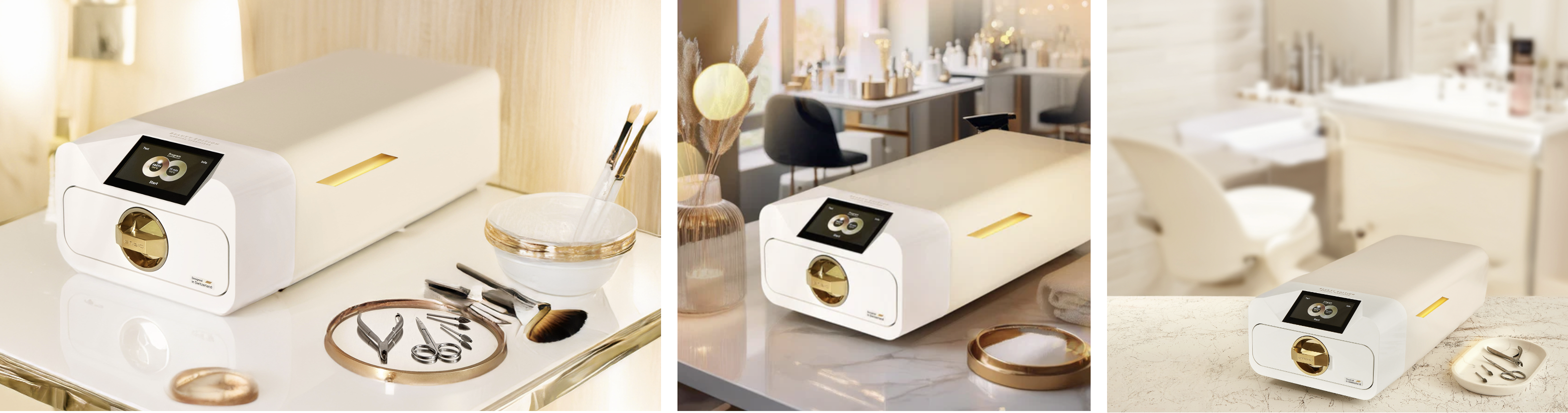 ENBIO S BEAUTY 2