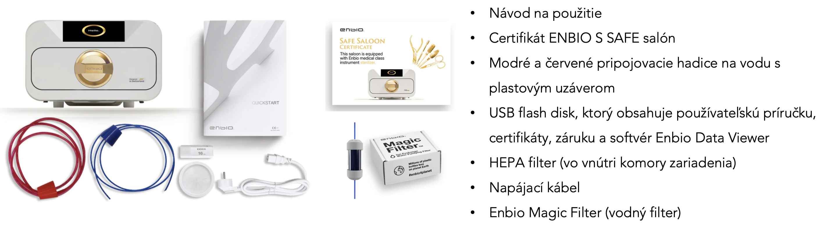 ENBIO S BEAUTY 4