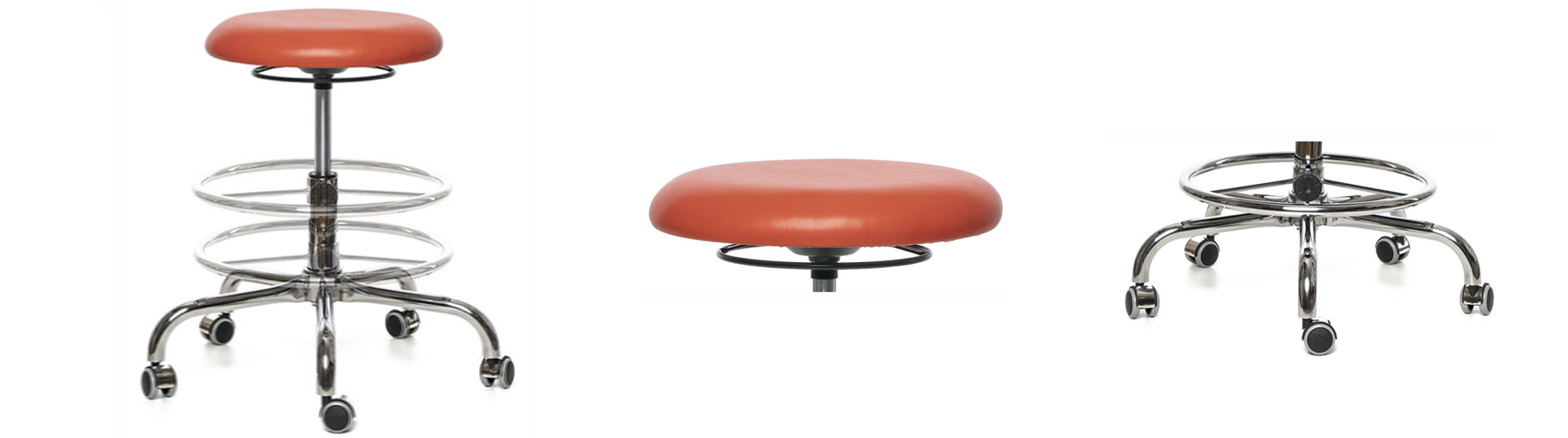 FORM HK FK_H BANNER 1