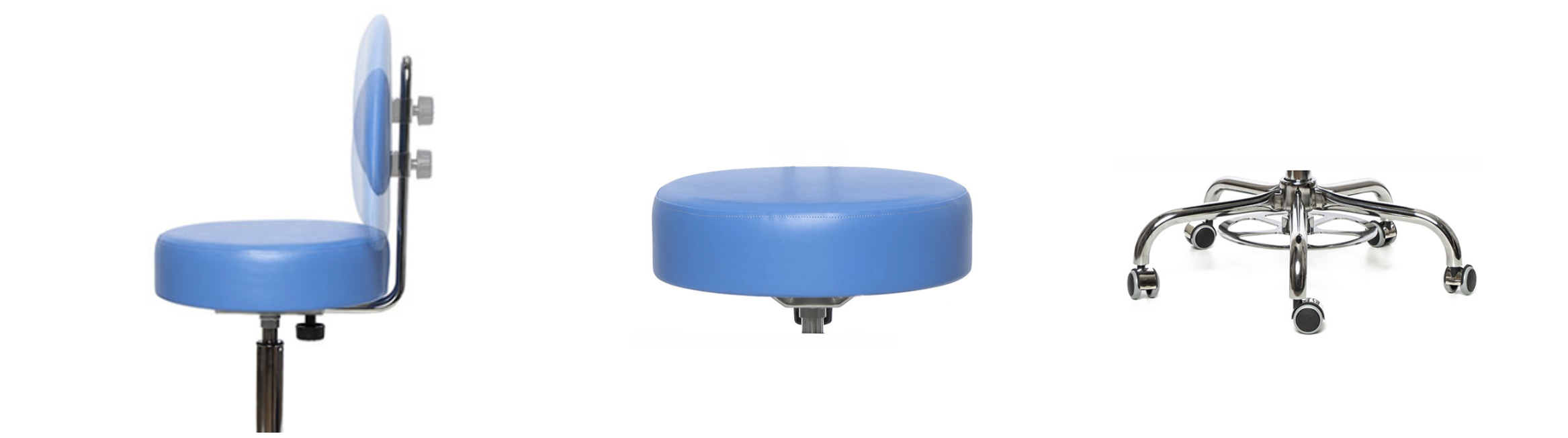 FORMEX FVP_HS BANNER 1