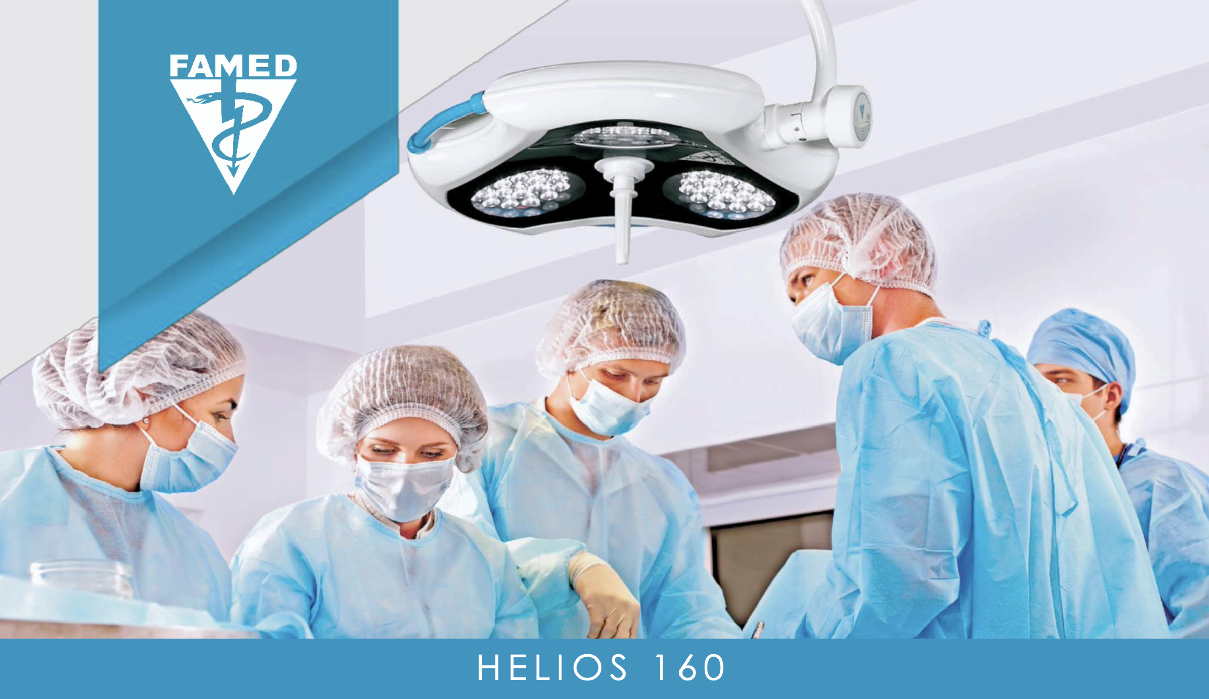 HELIOS 160 BANNER 2