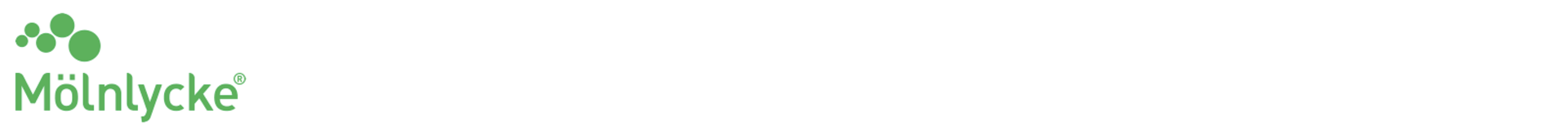 MOLNYCKE BANNER