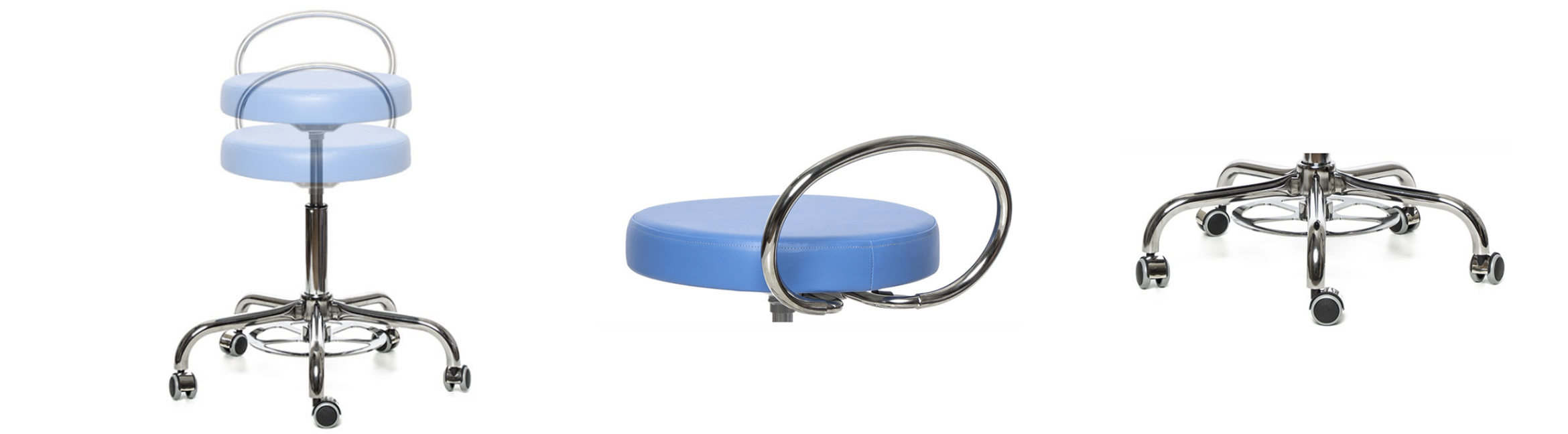 MONA II FP_HS BANNER 1