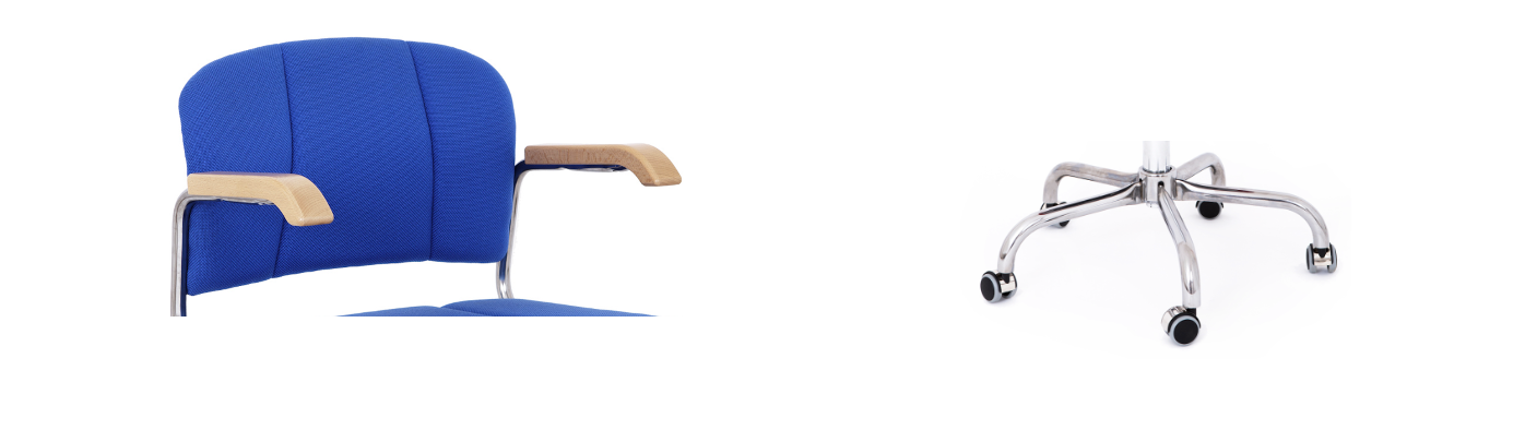 PENTEX III D-F BANNER 1