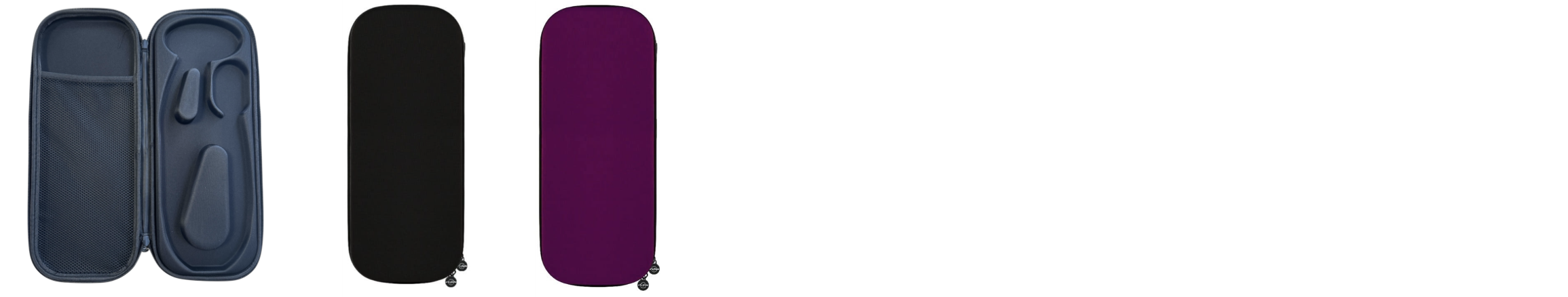 PUZDRA CARDIO A ALECTRO BANNER 1