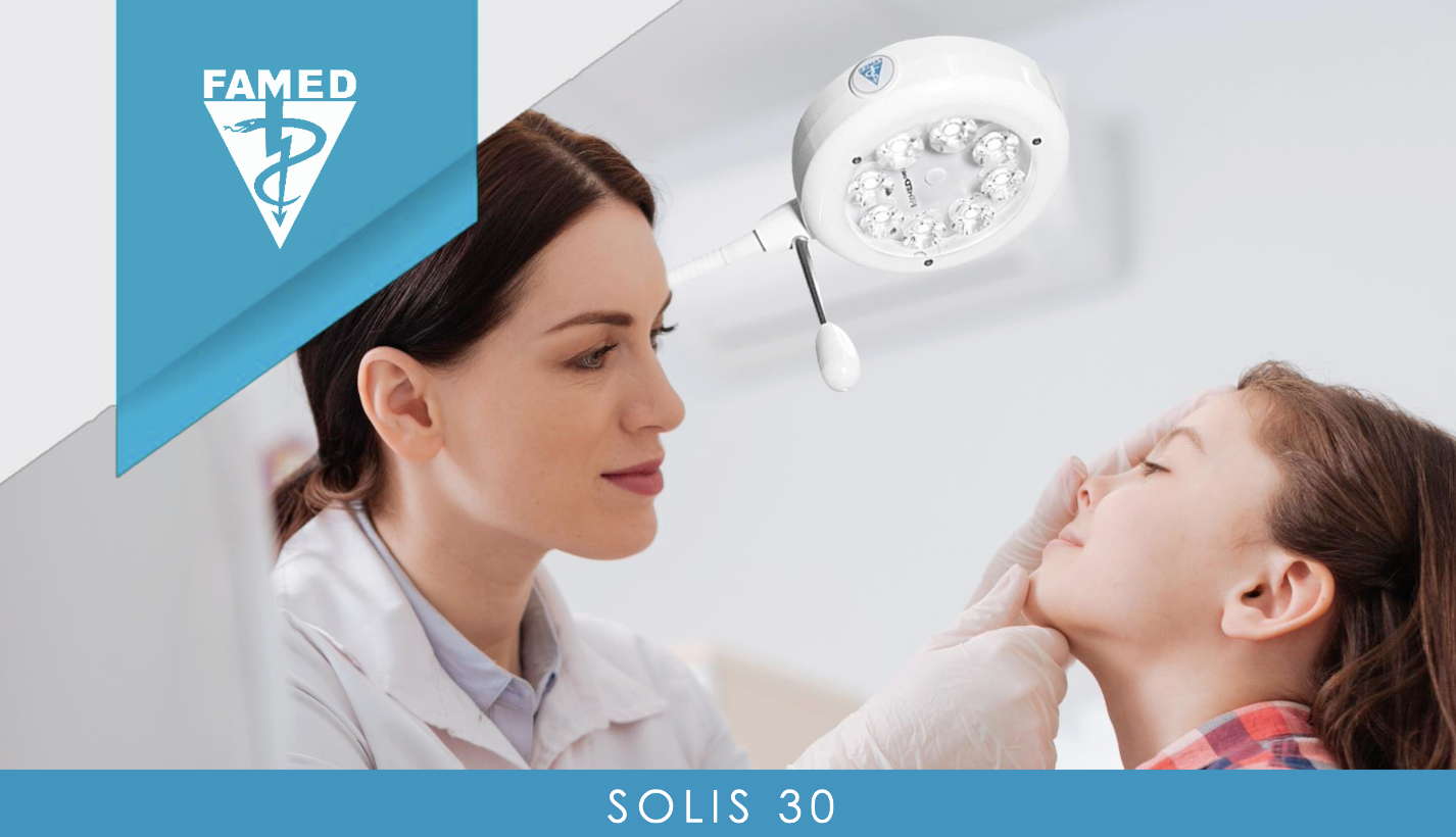 SOLIS 30 BANNER 2