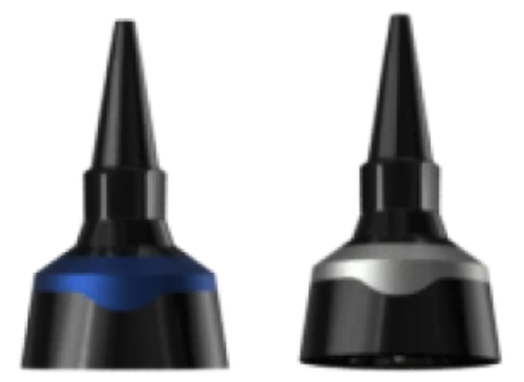 aplikatory cryopen xps