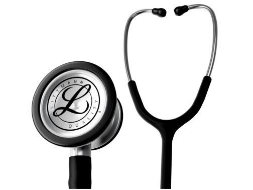 littmann classic III