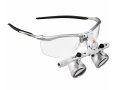 HEINE HR 2.5 - 420 MM