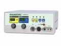 Elektrokauter - DIATROM 80W