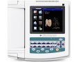 EKG CMS 1200G