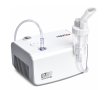 Inhalátor NB-500