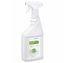 Mikrozid AF liquid s rozprašovačem 750 ml