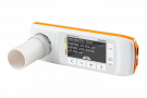 Spirometer Spirobank II Advanced