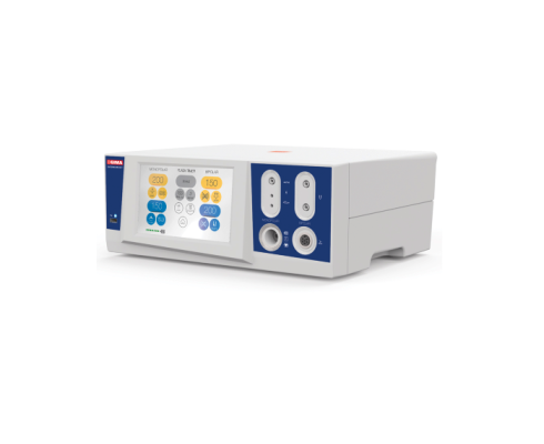 Elektrokauter - DIATERMO MB 200 Touch 200W