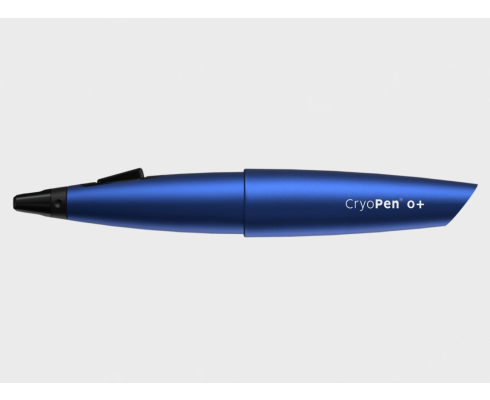 CryoPen O+
