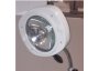 Žiarovka halog. pre lampu ID
