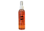 EKG kontaktný spray 250 ml