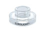 Stojan KAWE pre Eurolight Otoskopy, Oftalmoskopy a Laryngoskopy