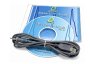 Smart V-Link softvér k Bidoppler Hadeco ES-100V3