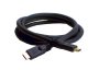 PC softvér s USB rozhaním / Bidoppler